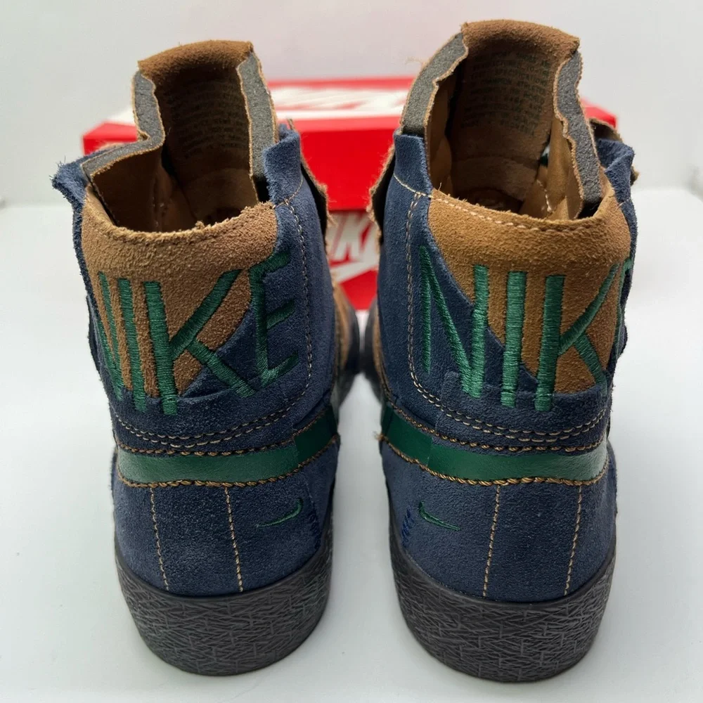 Nike item sb
